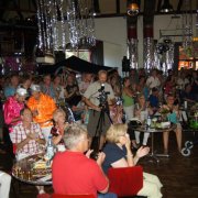 Sommerfest (18.08.12)